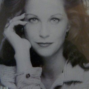 Meet your Posher, ValleyGirl100